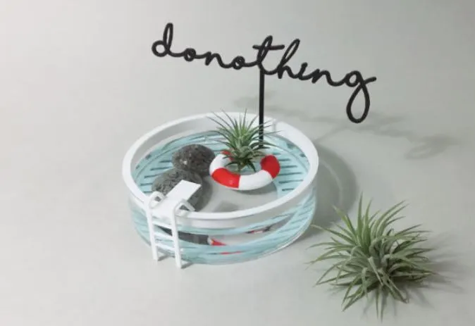 잼프로젝트 키트.JPG