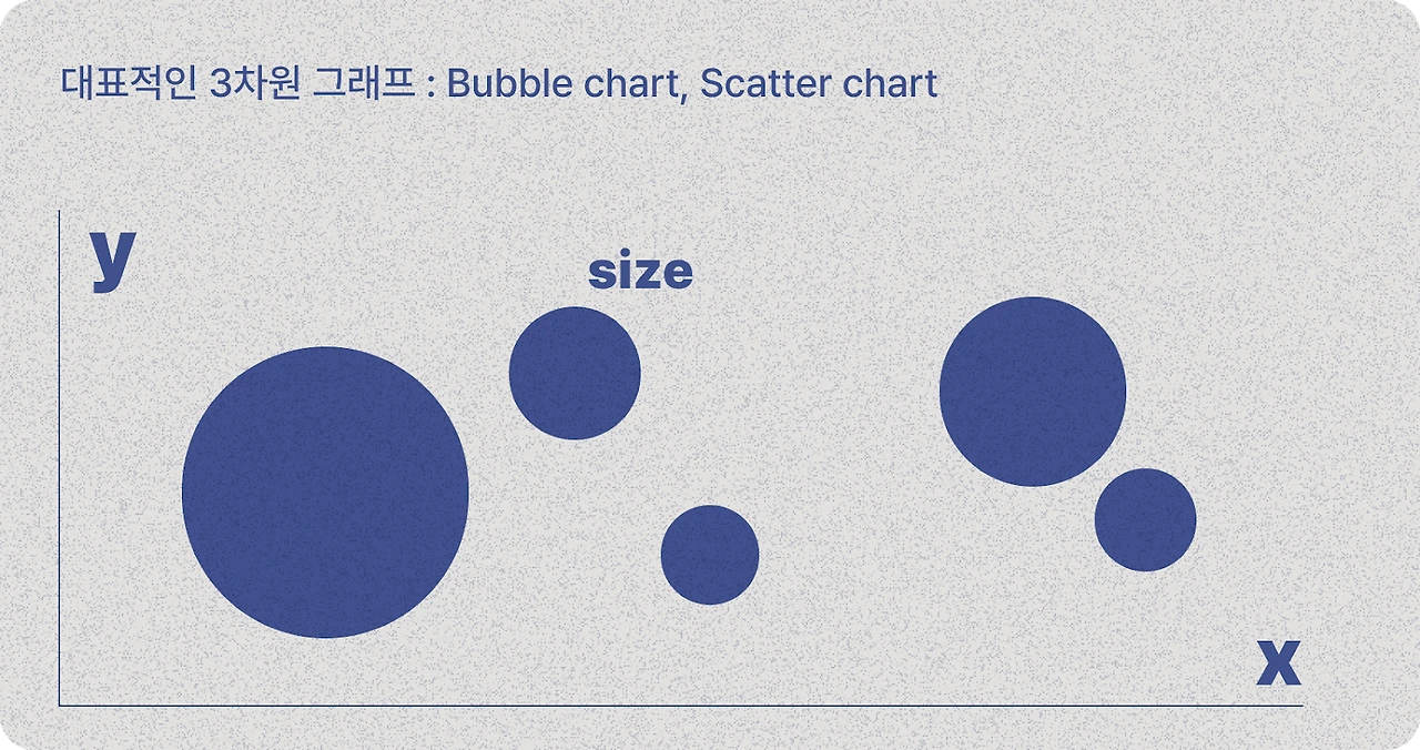 u4qWqwi3Br-czpZ_aRELMkEHo3Da2x3SxhuSxZQuYgV9yXIafonZQRBNlR4vvnhmg3MspnfzQoTdZpBl2HtlQ7ER-jhRBqvxbkrFCLz7xDoRTfJId4-zzAgQ6ZcMZuYmlArNy3AbbYctDTIlDRA2Fqc