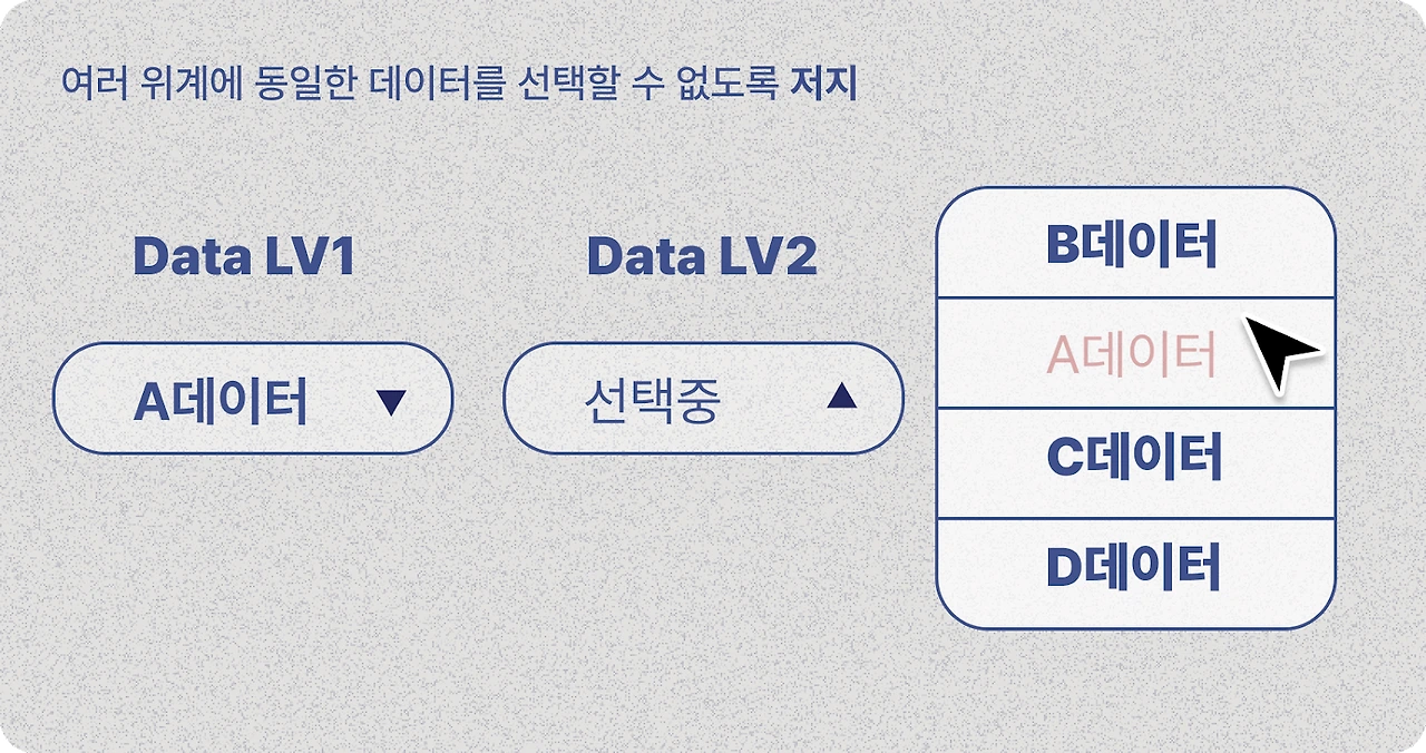 wSRNYVuCg_fLxk8_4PaxpRgEDF8Sk72z40fCKVyQWutmLg_Yev5KMMsodbltvg9b1hAOb3-Wbm0mPhu1AfwZe9w87AP0j5ENnLdXjTZCjHBr6NJmWK6eM8eyVHLNFIaebohlKwVODZHTRQbceN0lYCE