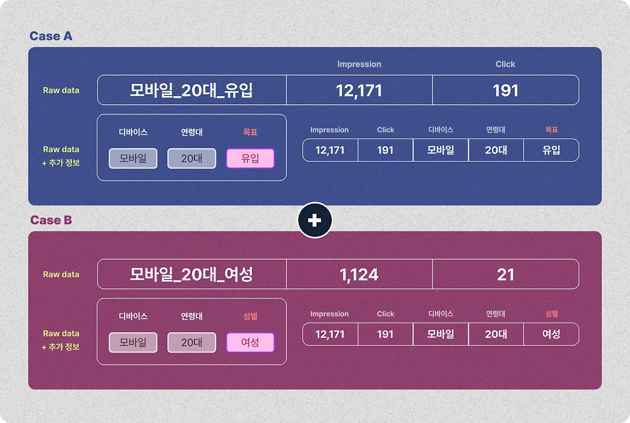 g5ztc_bimQyGVW2gRTcMzmOFoccaSq6v7LDK-If4OSbKGtpLLonSNWjkqMAkQrZ4JszQiQCCycb90PTAAiUHMscCfZlWhNJ6R1pZA7VBQDJRAZOu8k_9vgTT5stG6l-YWoaHCCaCcHkXzS1_K2zNjgQ