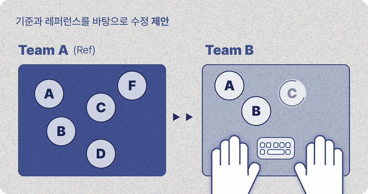 QlX-ctgpfr3MHvpSzrTVNuAO-ctzpCHyBm5nE41y8gBt6OFWVEdAVert9dPvF5hDIquvPFOhOObMOxuRUDV-V60dFKPFijtkxMJLI2O6AA2MsiNKW0ich73DCfyzoYBIC6glzC1EzKclLhSz8vcJvec