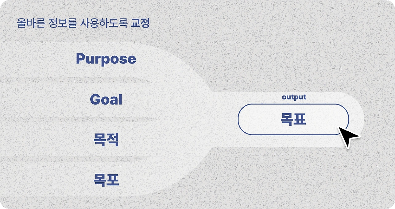 a6_u0yHmvo9L3yGCCDrh6zE964FcbgURfvOYhtaxwG6xPfZaUOd6tYUyNJkBpmg22F2xM4UA8bUPaaAZ_O714fqUg8Ef2xjWAWcB1_HAxjaGQd01eY6xZUMqPph7P2Xy9d_vaGyH1Bqesa_AGSEgQ3s