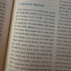 output_1093179164.jpg?type=w773