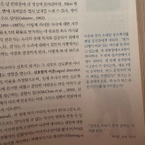 output_1363583537.jpg?type=w773