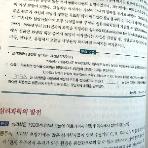 output_1124565049.jpg?type=w773