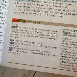 output_4246506796.jpg?type=w773