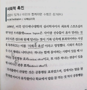 output_405751189.jpg?type=w773