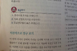 output_2679330364.jpg?type=w773