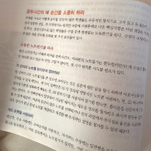 output_2764305659.jpg?type=w773