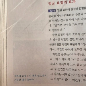 output_2260323903.jpg?type=w773