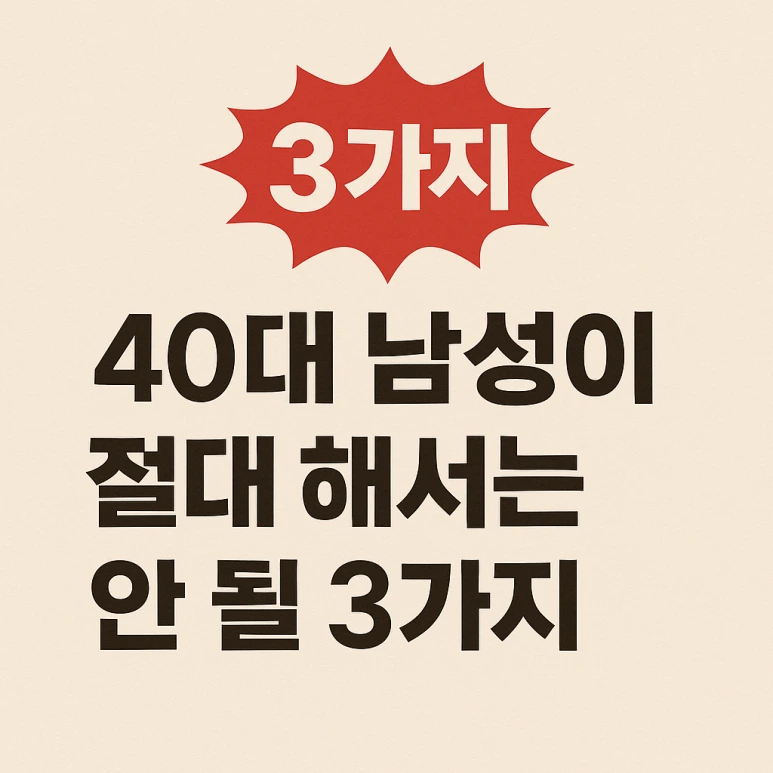 b792d67f-c14d-4739-bcec-4e659a291c82.png?type=w773