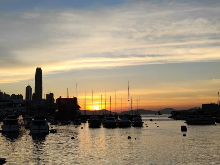 photo-1641359007446-7598640aef34.jpg?type=w773