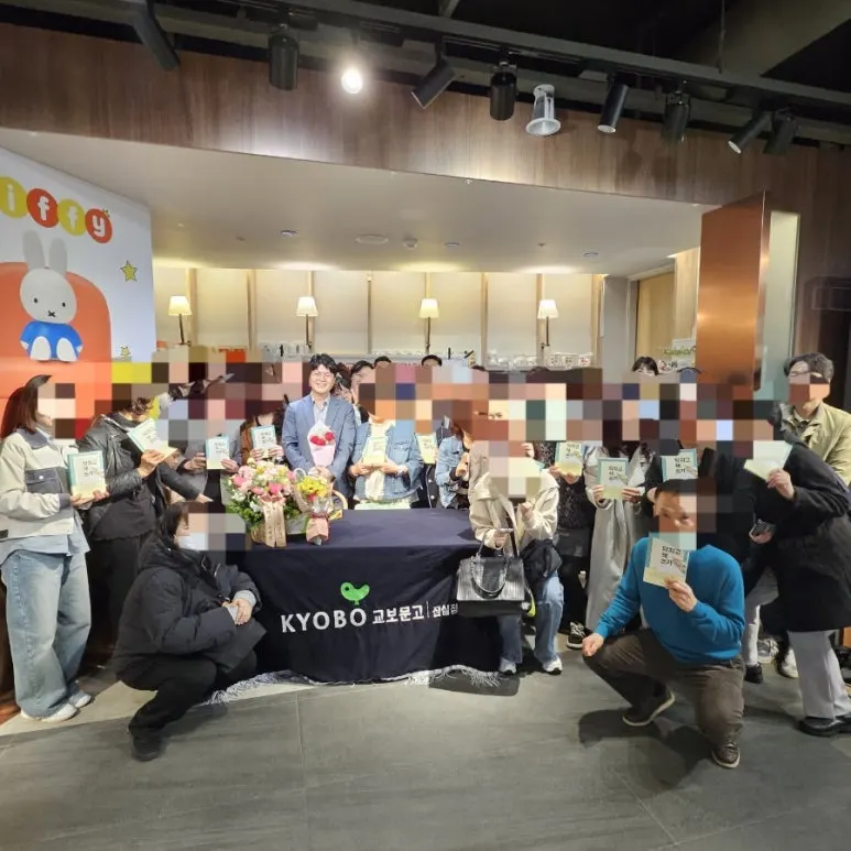 900%EF%BC%BF1742654270665.jpg?type=w773