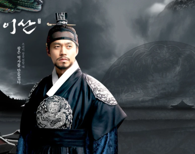 SE-1aaa0fed-eeb8-47e6-994a-d00e76658e6e.png?type=w773