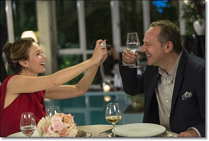 %ED%8C%8C%EB%A6%AC%EB%A1%9C_%EA%B0%80%EB%8A%94%EA%B8%B8_2.jpg?type=w773