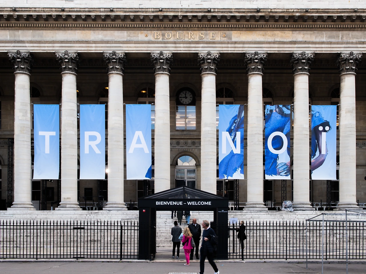 23SS 트라노이 전경.jpeg