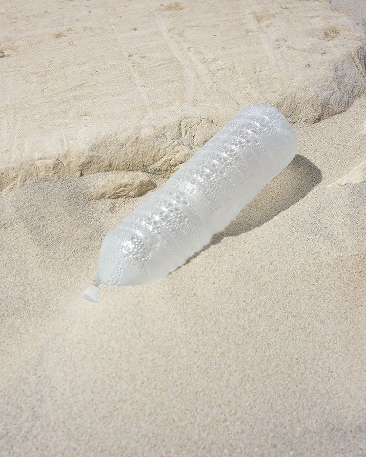 image-asset (1).jpeg