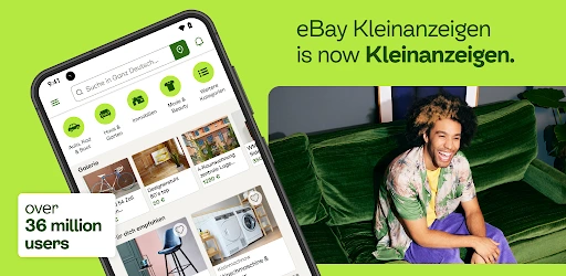 dm6LRmZzh_W_-HNzGRF7TEVsM1C4AI7ZCs8X3DFI6AjQ_uJxFEz2WJjk_xVUybjZqQ