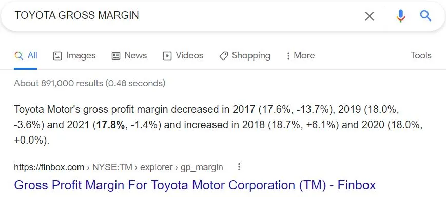 TOYOTA.JPG