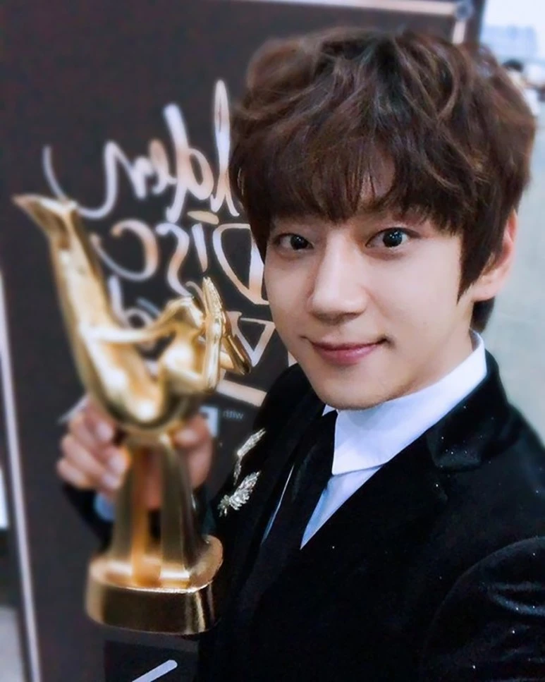 img_346793_1.jpg?type=w773