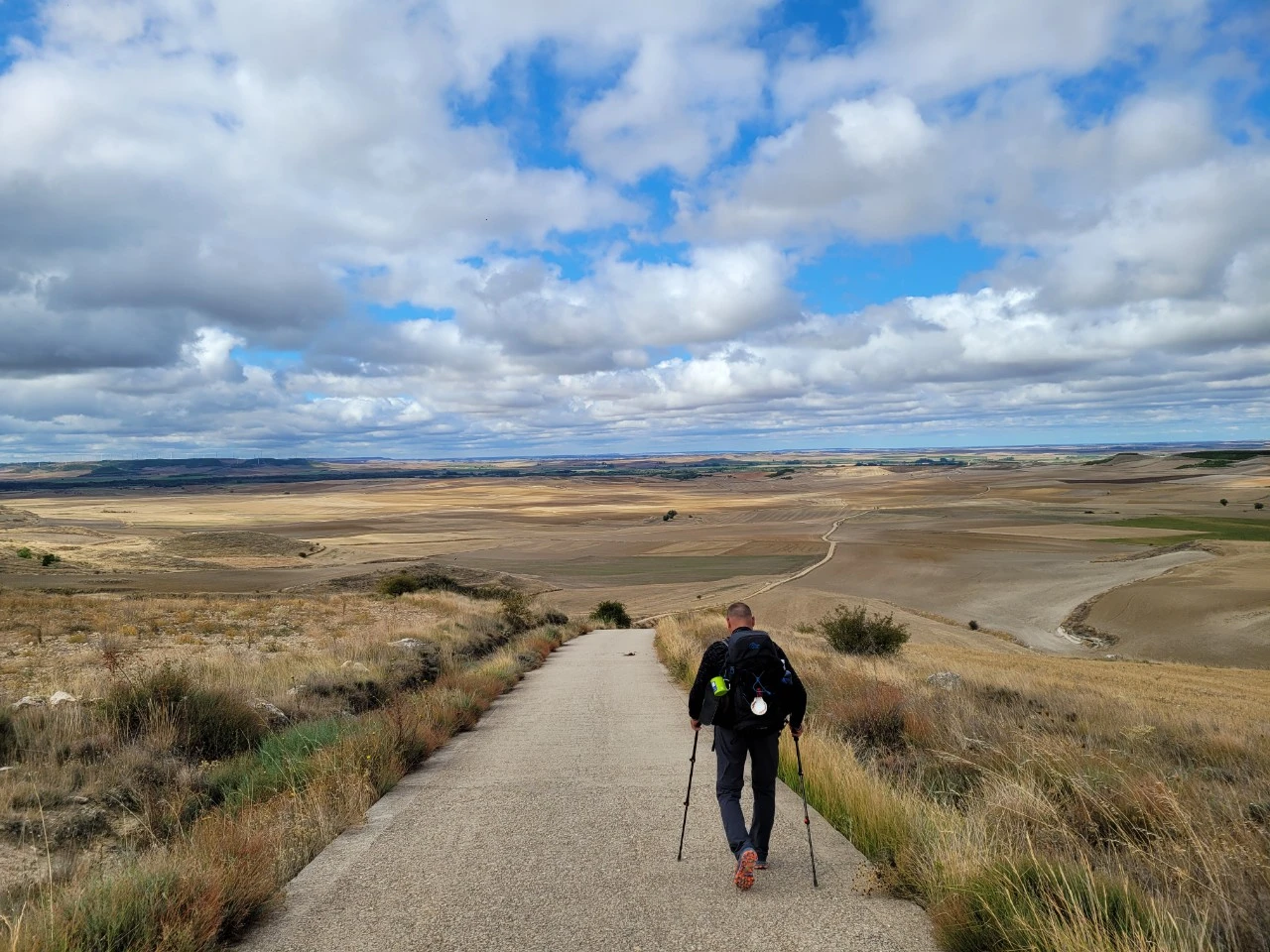 KakaoTalk_Photo_2021-09-21-17-49-10 005.jpeg