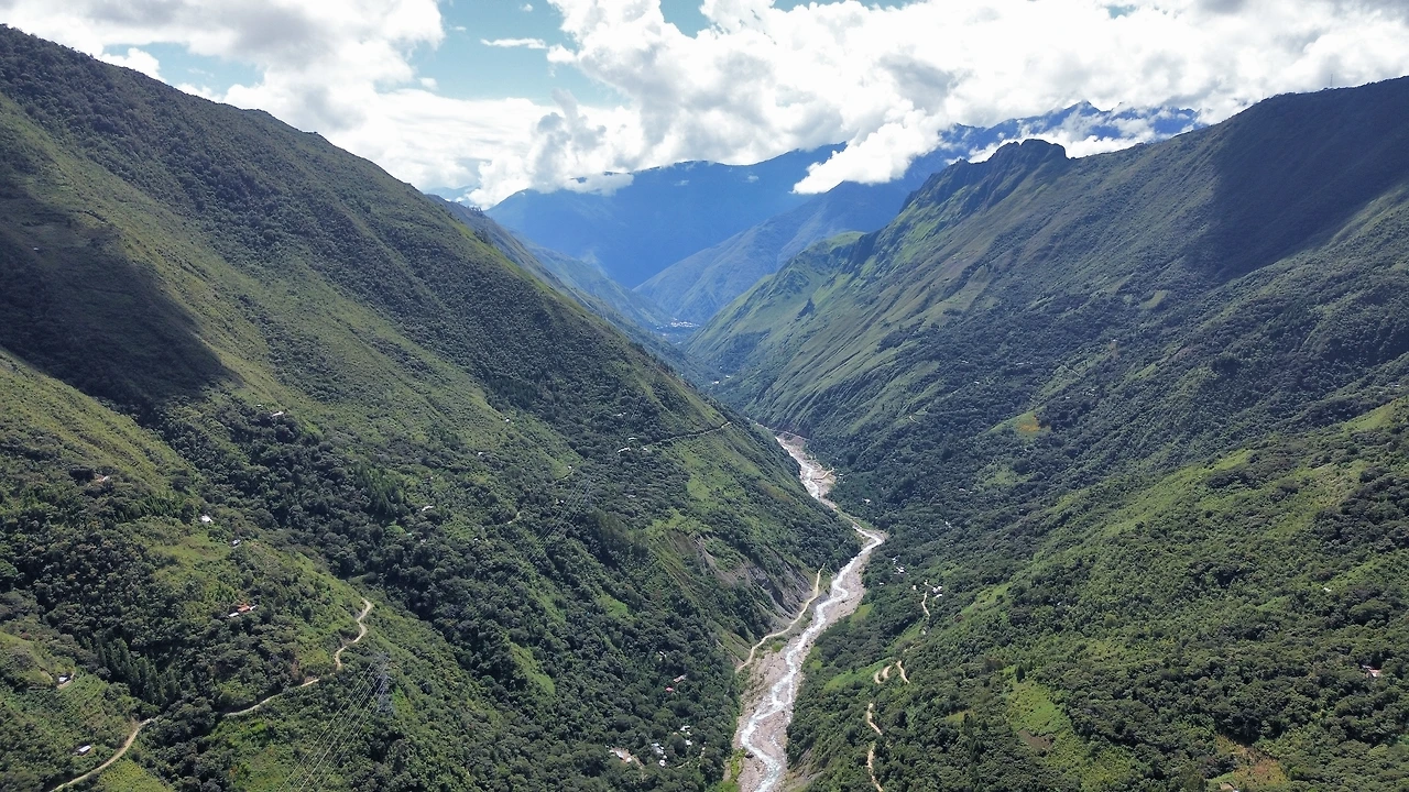 KakaoTalk_Photo_2023-05-01-20-19-24 002.jpeg