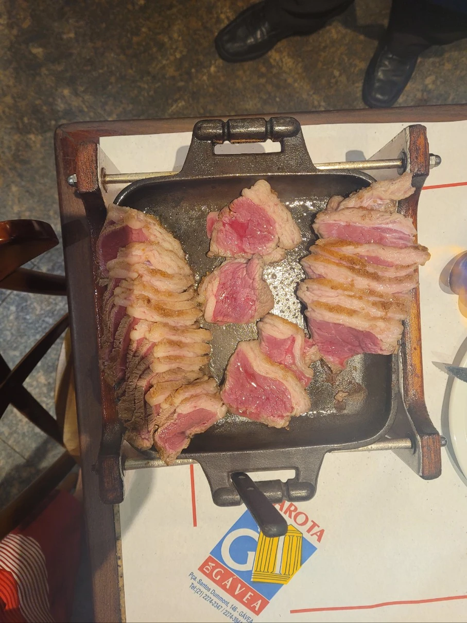 KakaoTalk_Photo_2023-03-20-06-49-07 008.jpeg