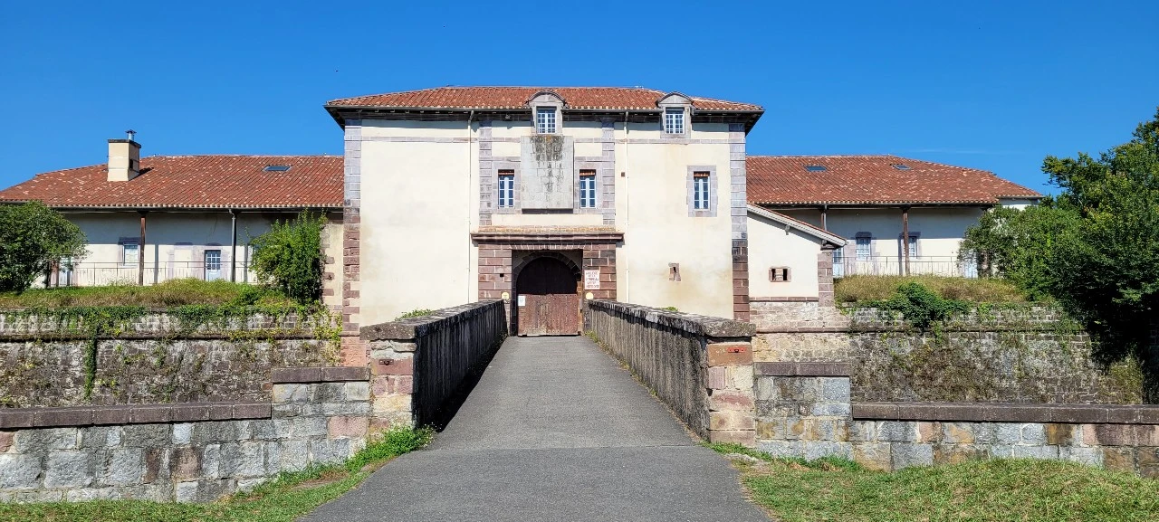 KakaoTalk_Photo_2021-09-06-17-24-15 005.jpeg