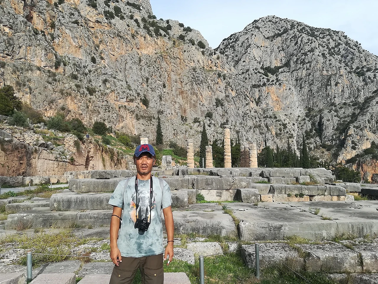 IMG_20211111_143344.jpg?type=w1600