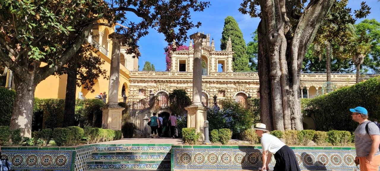 KakaoTalk_Photo_2021-10-22-01-33-50 006.jpeg