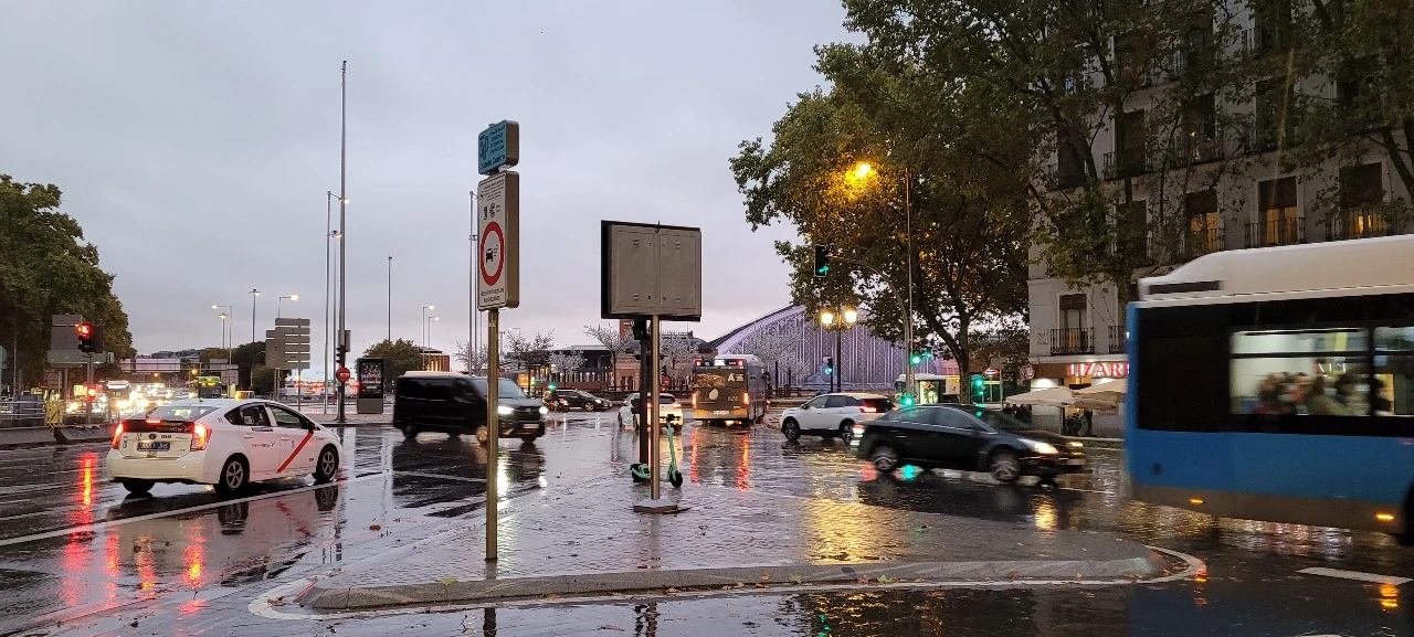 KakaoTalk_Photo_2021-10-31-19-43-18 002.jpeg