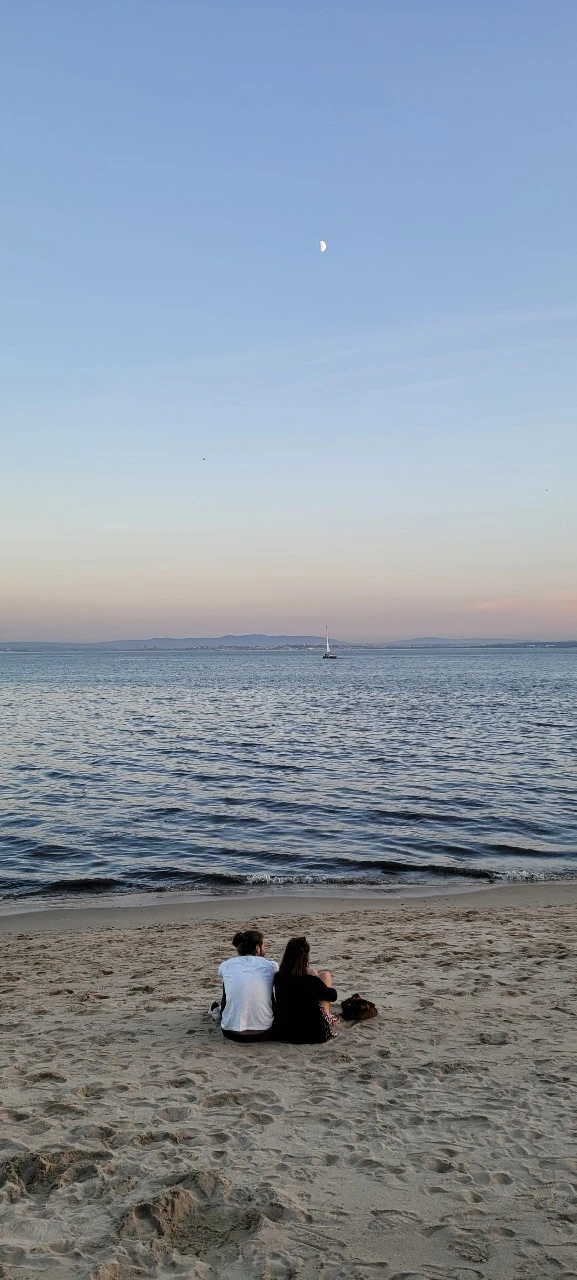 KakaoTalk_Photo_2021-10-13-22-01-21 002.jpeg