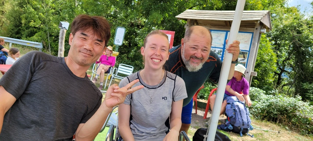 크누트 페닐레와 함께.jpeg