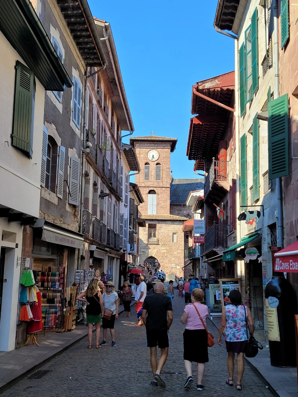 KakaoTalk_Photo_2021-09-05-22-33-53 006.jpeg