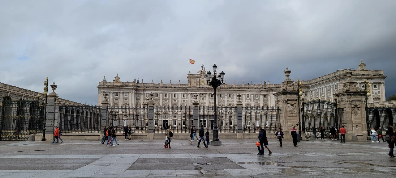 KakaoTalk_Photo_2021-10-31-19-43-30 008.jpeg