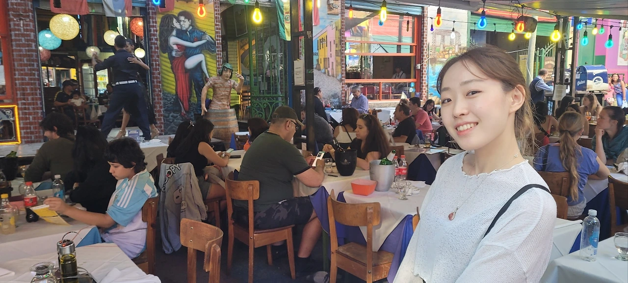 KakaoTalk_Photo_2023-08-09-10-26-30 002.jpeg