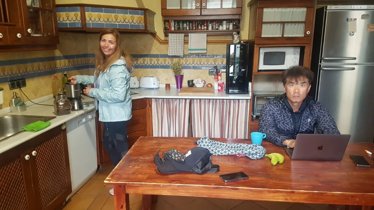 라우라와 함께.jpeg