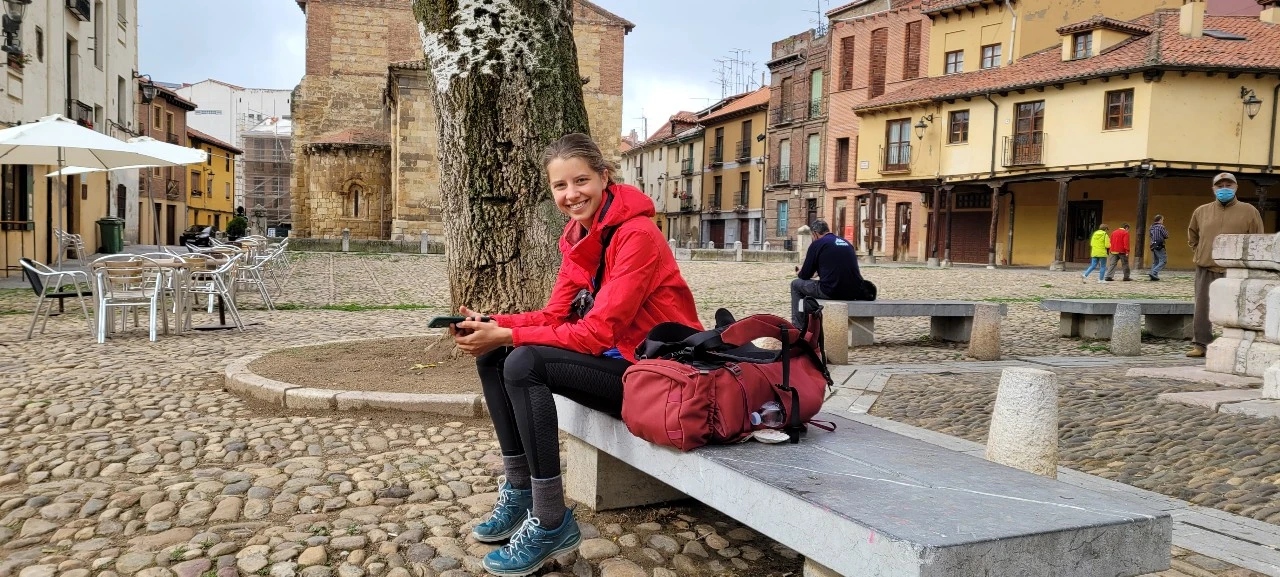 KakaoTalk_Photo_2021-09-27-23-57-22 006.jpeg