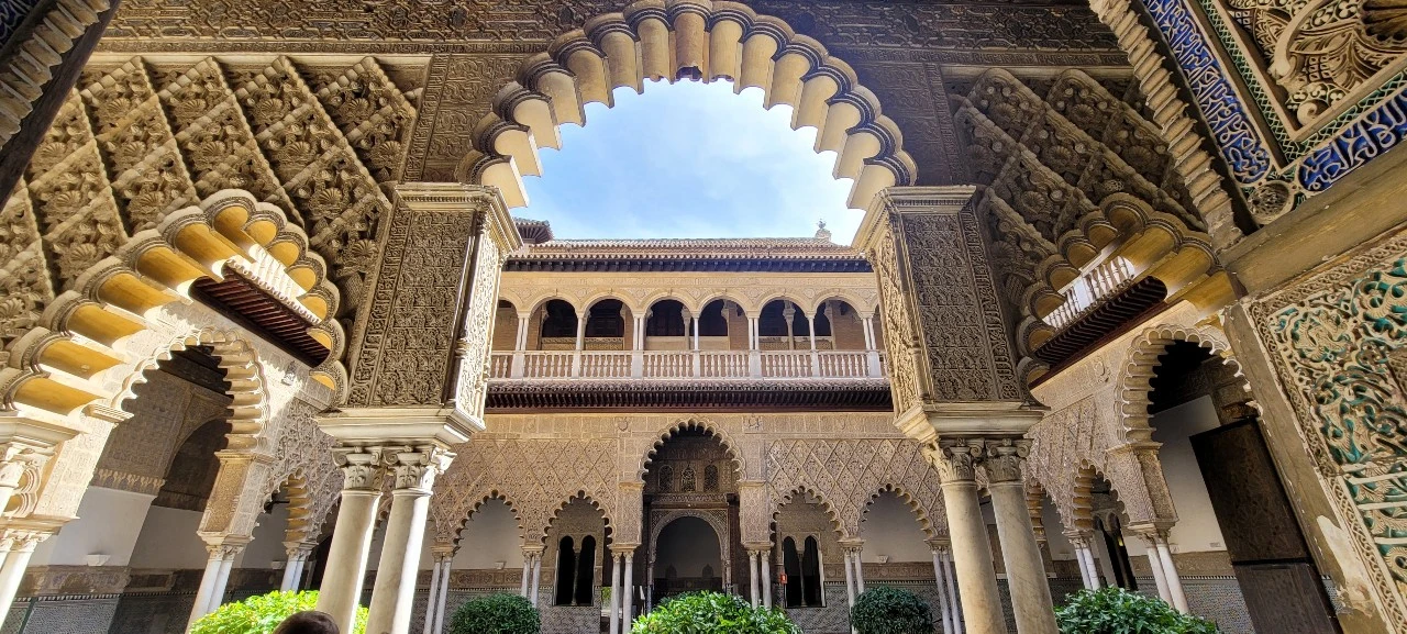 KakaoTalk_Photo_2021-10-22-01-33-56 009.jpeg