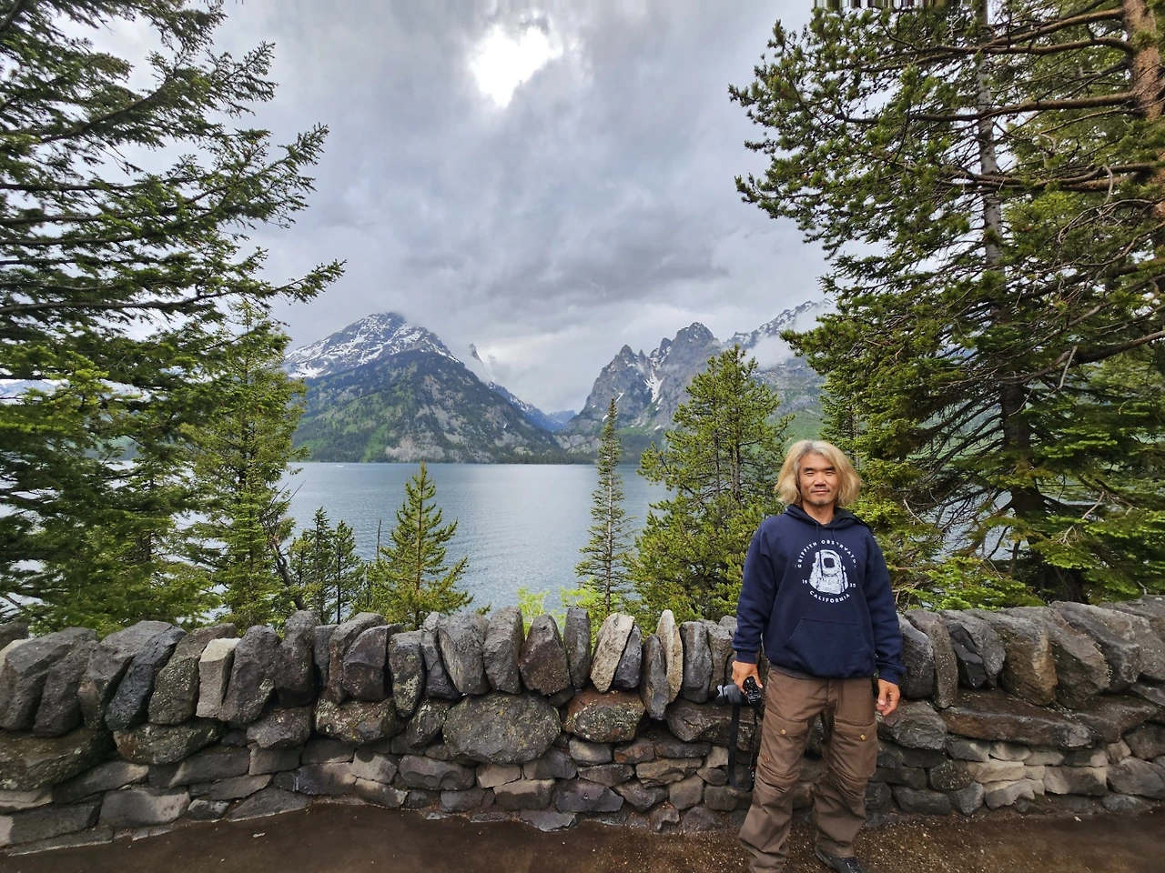 KakaoTalk_Photo_2023-06-23-00-44-06 002.jpeg