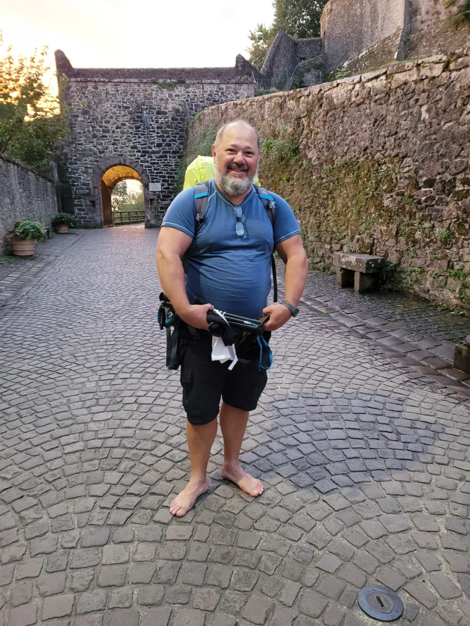 KakaoTalk_Photo_2021-09-06-17-24-03 003.jpeg