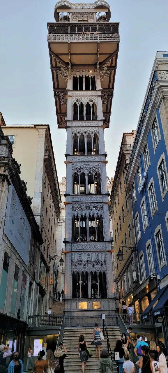 KakaoTalk_Photo_2021-10-13-20-36-27 006.jpeg