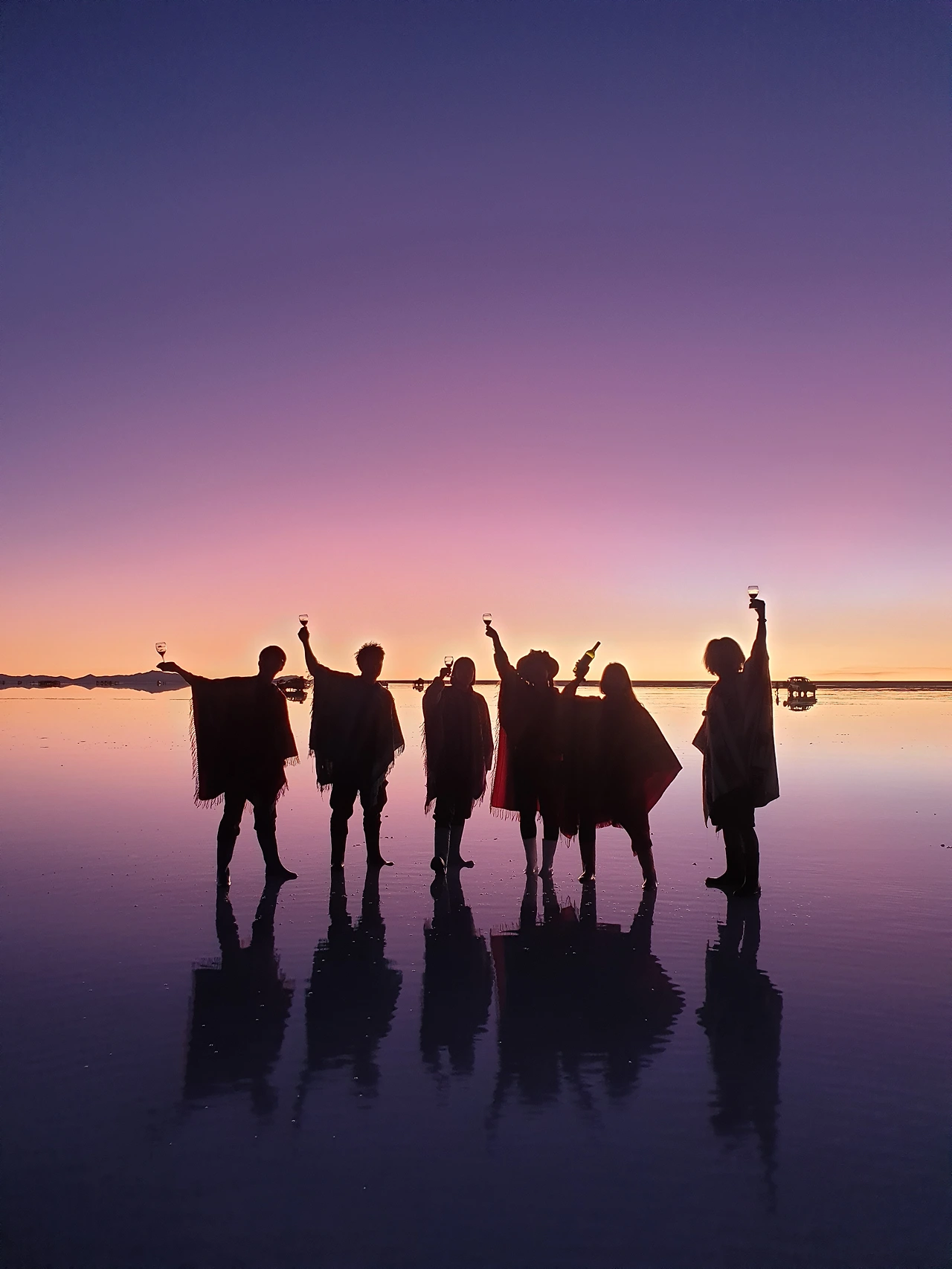 KakaoTalk_Photo_2023-04-20-13-14-36 002.jpeg