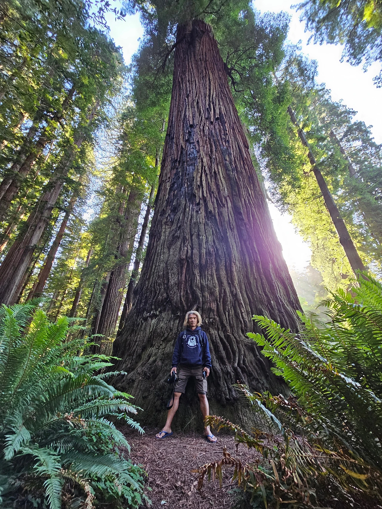 KakaoTalk_Photo_2023-06-11-23-25-14 019.jpeg