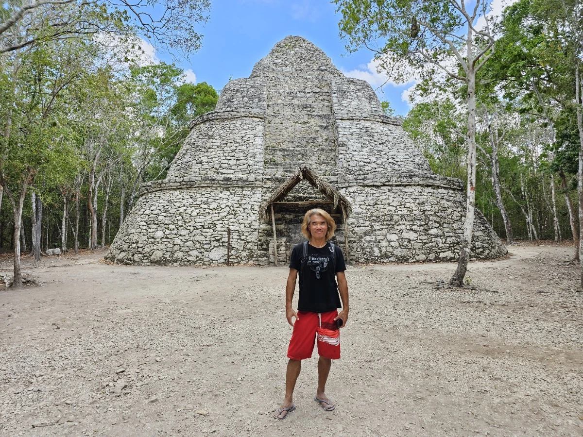 KakaoTalk_Photo_2023-05-14-23-15-18 010.jpeg