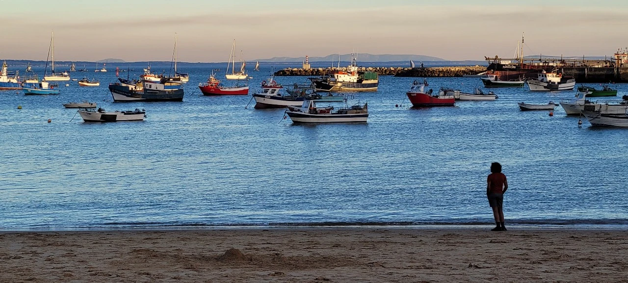 KakaoTalk_Photo_2021-10-15-22-31-58 008.jpeg