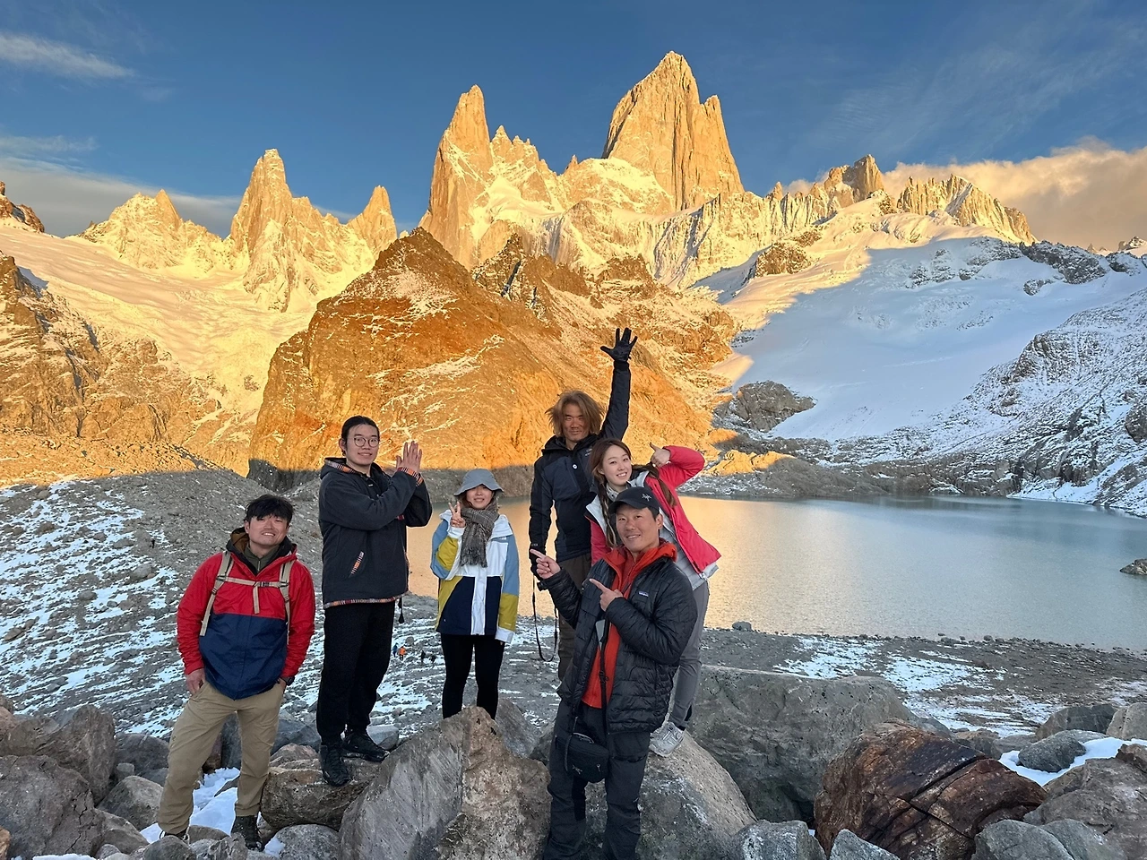 KakaoTalk_Photo_2023-04-09-10-43-11 001.jpeg