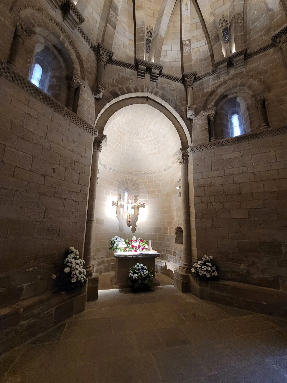 KakaoTalk_Photo_2021-09-19-08-00-51 009.jpeg