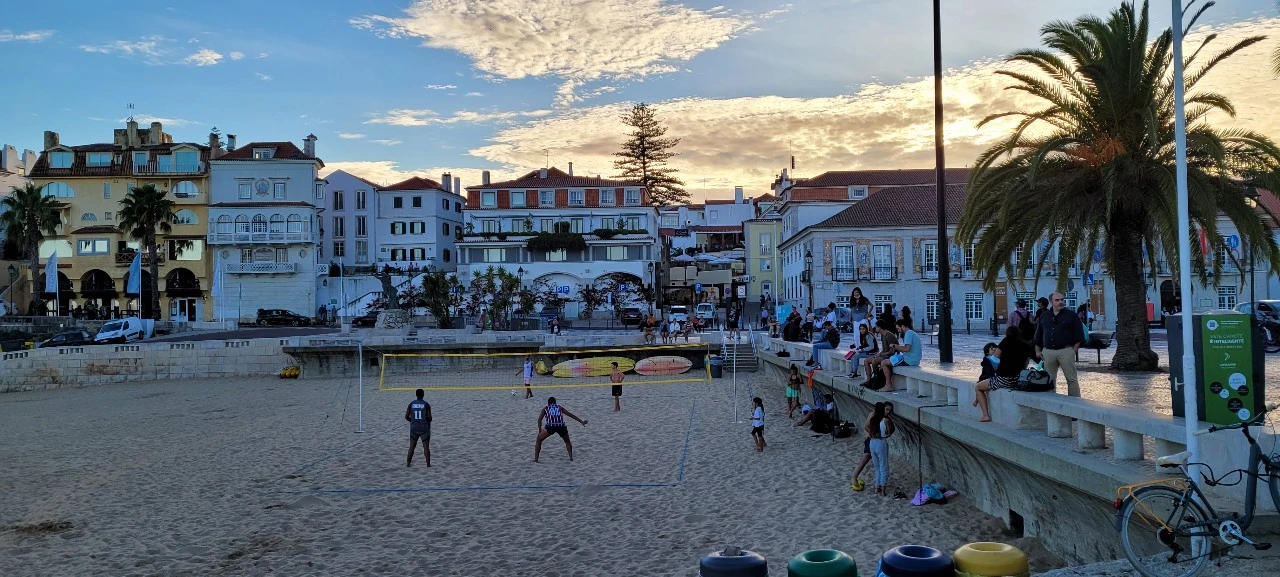 KakaoTalk_Photo_2021-10-15-22-31-56 007.jpeg