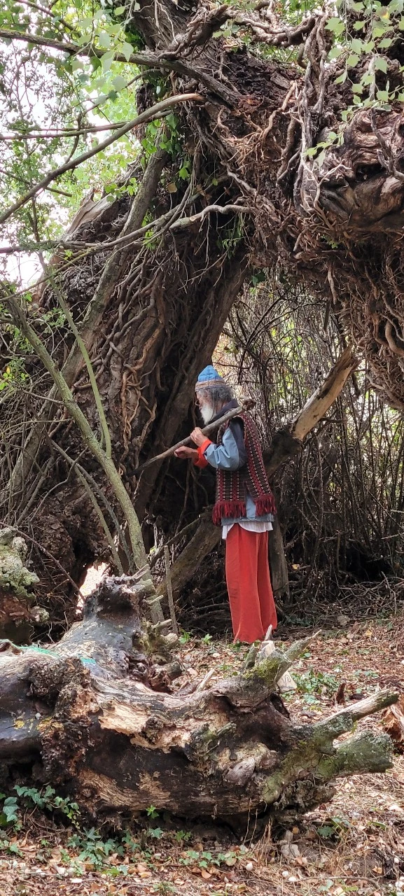 KakaoTalk_Photo_2021-09-21-17-49-43 013.jpeg